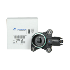 Pulse Sensor Original Citroen Peugeot 1920LX 1920.LX