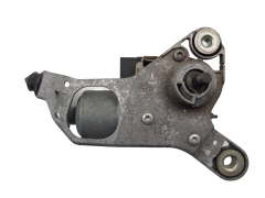 Wiper Motor Left Ford Focus BM51-17504-AH BM51-17K484-A 1441