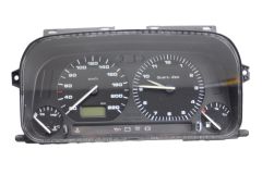 mb1486eby