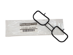 Gasket, Seal Original Renault Nissan 14032CK90A