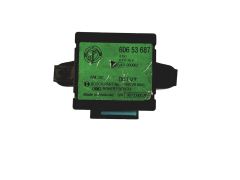 ca55-db13560eby