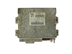 Controller Lancia IAW18FD.5Y 46531217 61600.406.00 Magneti Marelli 15547