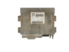 Controller 46456322 IAW8F.5T Fiat Magneti Marelli 36493
