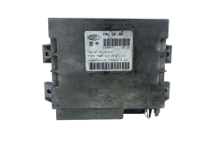 Controller IAW6F.S0 7754649 61602.012.04 Fiat Magneti Marelli 49496