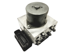 Abs Pump Alfa Romeo 159 51828597 54085220D TRW 39324