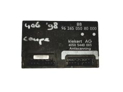 ca38-db14900eby