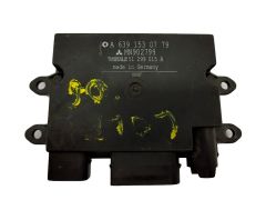ca2-pk10935eby