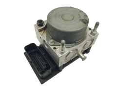 Abs Pump Hyundai I20 58910-1J000 0265237019 0265800795 Mobis 64460