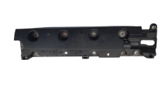 Valve Cover 9635789980 0248N9 1.8 2.0 16v Citroen Peugeot