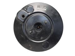 jj7458eby jj7458eby