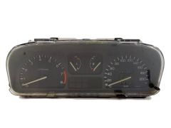 ca3-pk6319eby