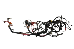 Engine Wiring System 8200562407 Renault Megane 2 1.6 