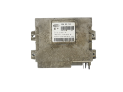 Controller IAW6F.S3 7787317 Fiat Magneti Marelli 36468