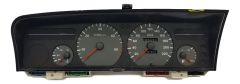 ef4-pk15837eby