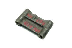 mk10136eby