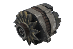 Alternator 2541182 Valeo 70A Peugeot 205 305 309 405