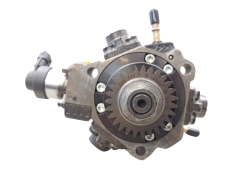 Injection Pump Renault Mercedes 167002133R 0445010439 1.6 DCI
