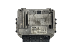 Controller 0281013868 9663755480 9653958980 PSA Bosch 47847