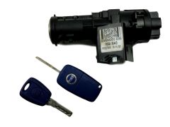 ca7-jj1273eby