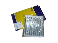 Cabin Filter MAGNETI MARELLI 350203063710 272779759R