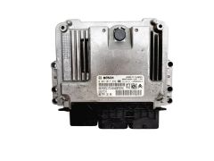 ca7-db6821eby