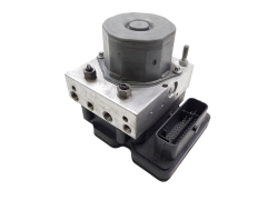 Abs Pump VW Polo 6R0614517AJ 6R0907379AS 0265956073 1515