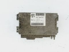 Controller IAW16FM.EC 46555914 Fiat Magneti Marelli 36684
