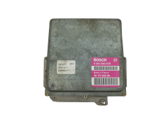Controller 0261200678 9617150280 26FM0000 PSA Bosch 17910