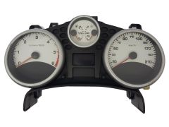 ca8-pk14601eby