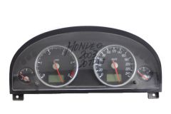 ed1295eby