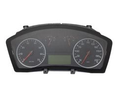 jj7203eby
