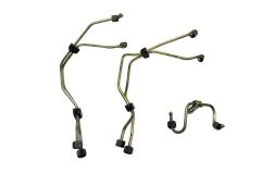 mk10720eby