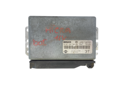 Controller 0261206502 23710 1F720 1F720-50200 Nissan Bosch 54071