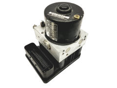 Abs Pump Laguna 2 Espace 4 8200053423 C 10.0960-1411.3 60101