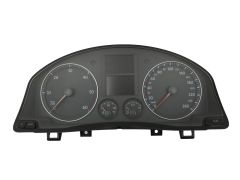jj8229eby