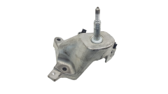 Engine Support 112531366R Renault Scenic 4 Kadjar 0km S7