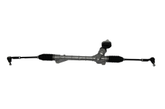 Steering Rack 6C1423057H 44231011201 VW Seat Skoda Vika