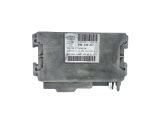 Controller 46531221 IAW16F.ET 61602.108.01 Lancia 61513