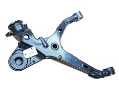 Wishbone Original Citroen Peugeot 1619266780