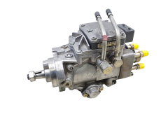 Injection Pump 0470004006 YS6Q-9A543-RC Bosch Ford 