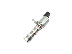 Solenoid 7309R 1.0 TCe Renault Clio 5  0km