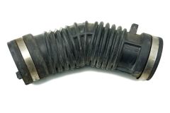 ad7-mk1124eby