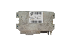 Controller 46421700 IAW 16F.EL 61602.083.01 Fiat Magneti Marelli 46989