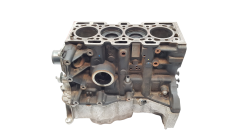 Cylinder Block K9K628 K9KE628 1.5 dci Renault Clio 4