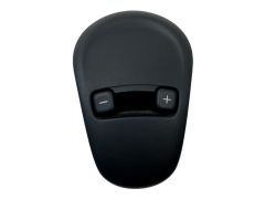 jj10422eby