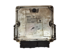 Controller 0281013001 P05094802AC Chrysler Bosch 30602