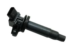 jj8444eby
