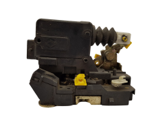 Door Lock Mechansim Front Left 7701036100 Renault Safrane Vachette 11420