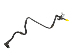 Air Hose New Original VWAG 04L611933 04L129456D