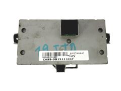 ca55-db15313eby